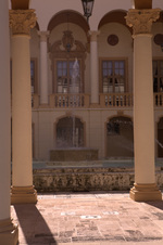 Enlarge photo 92