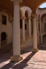 Enlarge photo 93