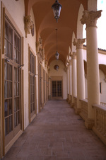 Enlarge photo 94