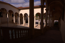 Enlarge photo 63