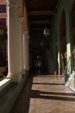 Enlarge photo 62