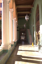 Enlarge photo 61