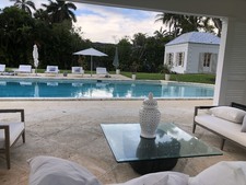 TODDS HOUSE PB