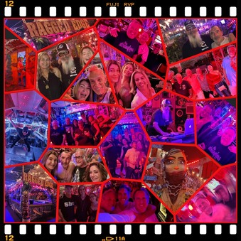 Enlarge photo 142