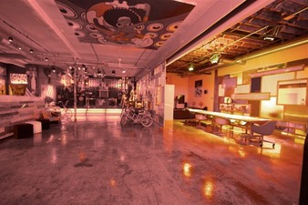 Enlarge photo 42