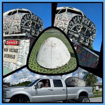 Enlarge photo 360