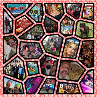 Enlarge photo 110