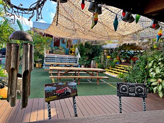 Enlarge photo 60