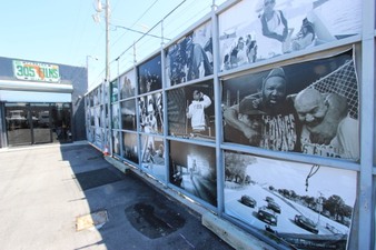 Enlarge photo 94