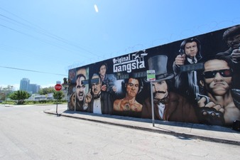 Enlarge photo 98