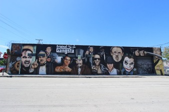 Enlarge photo 99
