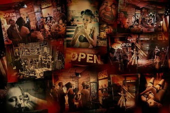 Enlarge photo 180