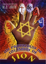 Enlarge photo 49