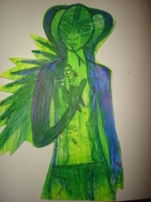 Enlarge photo 9