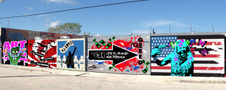 Enlarge photo 137