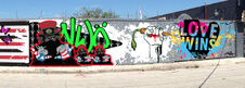 Enlarge photo 136