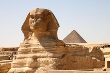 Enlarge photo 35