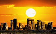 Enlarge photo 135