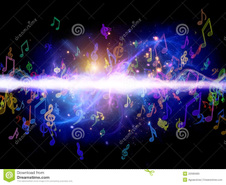 Enlarge photo 154