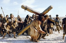 Enlarge photo 29