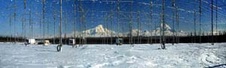 Enlarge photo 98