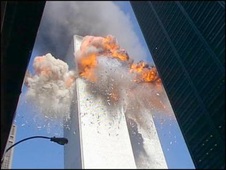 Enlarge photo 39