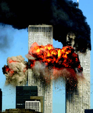 Enlarge photo 109