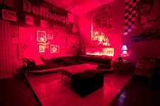 Enlarge photo 116