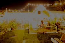 Enlarge photo 136