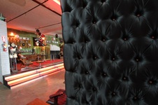 Enlarge photo 32