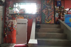 Enlarge photo 33