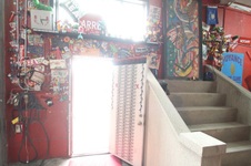Enlarge photo 34