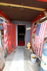 Enlarge photo 8