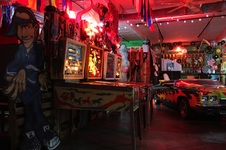 Enlarge photo 49