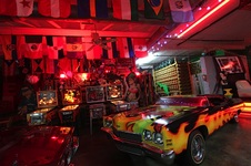 Enlarge photo 52
