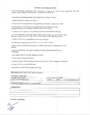 Enlarge PDF 139