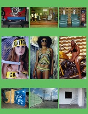 Enlarge photo 48