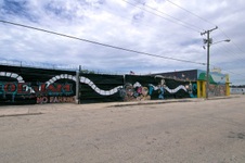 Enlarge photo 4