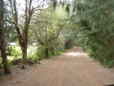 Enlarge photo 20