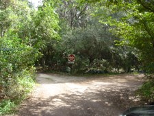 Enlarge photo 29