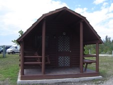 Enlarge photo 62