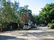 Enlarge photo 18