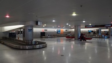 Enlarge photo 59