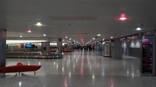 Enlarge photo 58