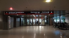 Enlarge photo 57