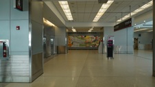 Enlarge photo 51