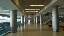 Enlarge photo 49