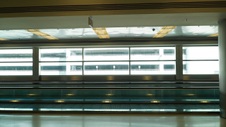 Enlarge photo 46