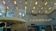 Enlarge photo 45
