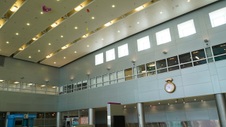 Enlarge photo 44